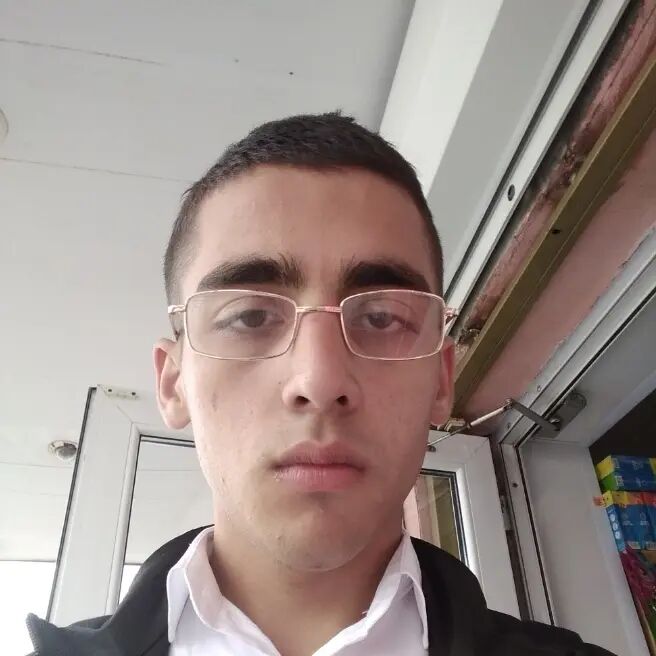 ���� 48153245 ����� �����, 23 ����, ���� ���������� � ������