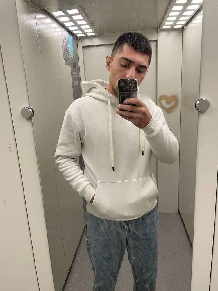 ���� 38573285 ����� �����, 23 ����, ���� ���������� � ������