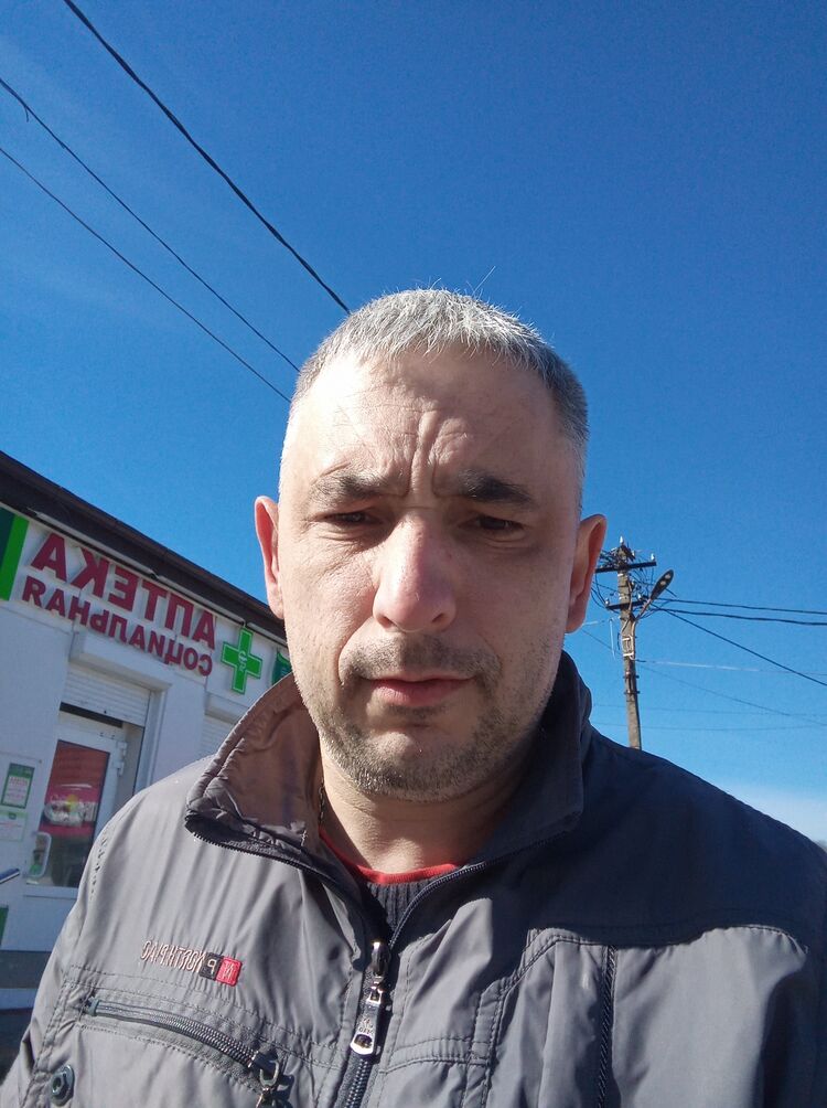  44358535  , 45 ,    