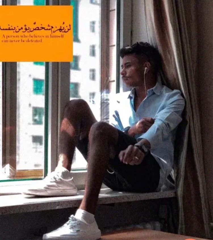  Ad Dammam,   , 26 ,   ,   , 