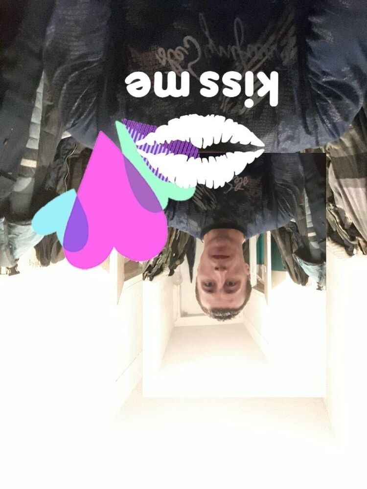  15371075  Semenov, 42 ,    