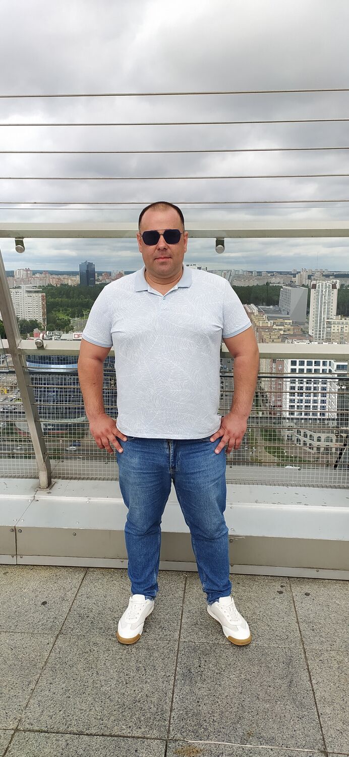 ���������� �����, ���� ������� ���������, 38 ���, ������������ ��� ������, ����� � ���������