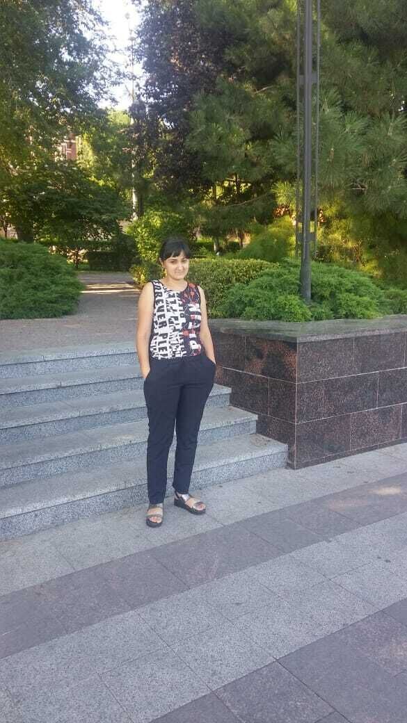 ���� 22729045 ������� ��������, 37 ���, ���� ���������� � �������-��-����