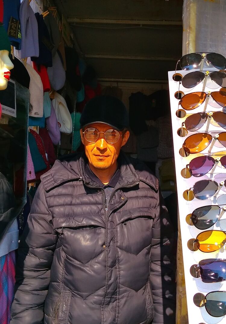  ,   , 52 ,  