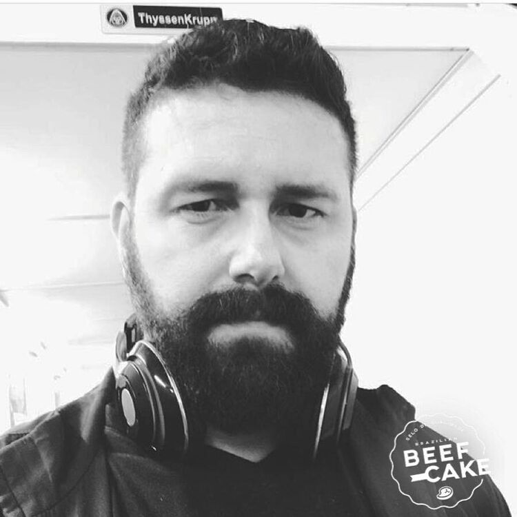 ���� 55456975 ������� ����������, 33 ����, ���� ���������� � �������������