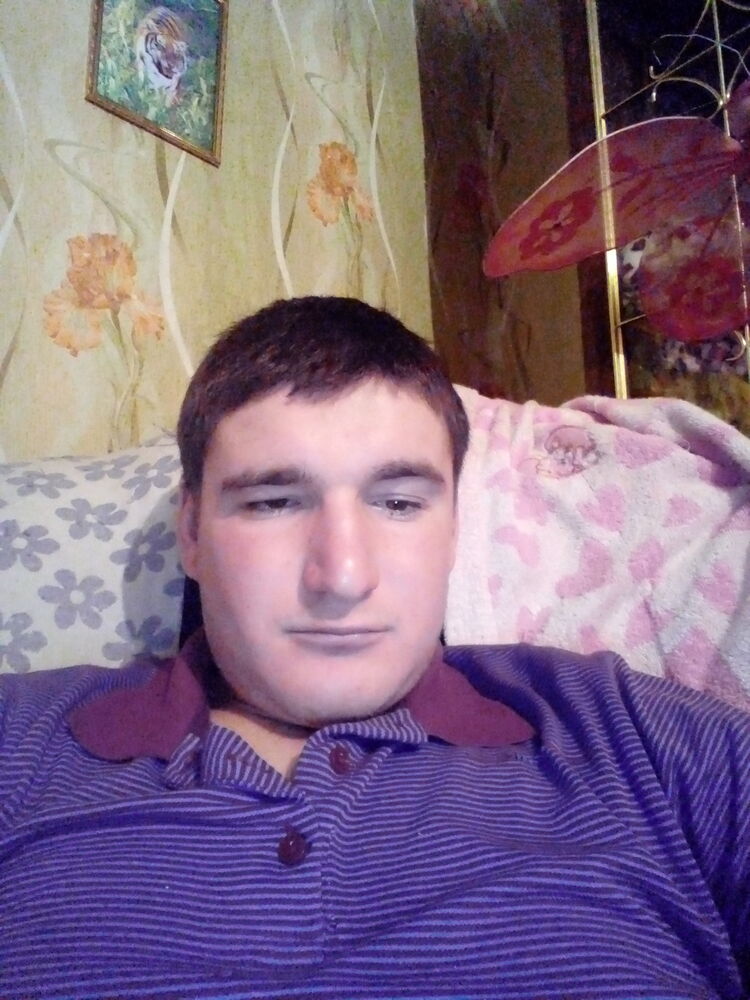  ,   , 26 ,   ,   , c , 