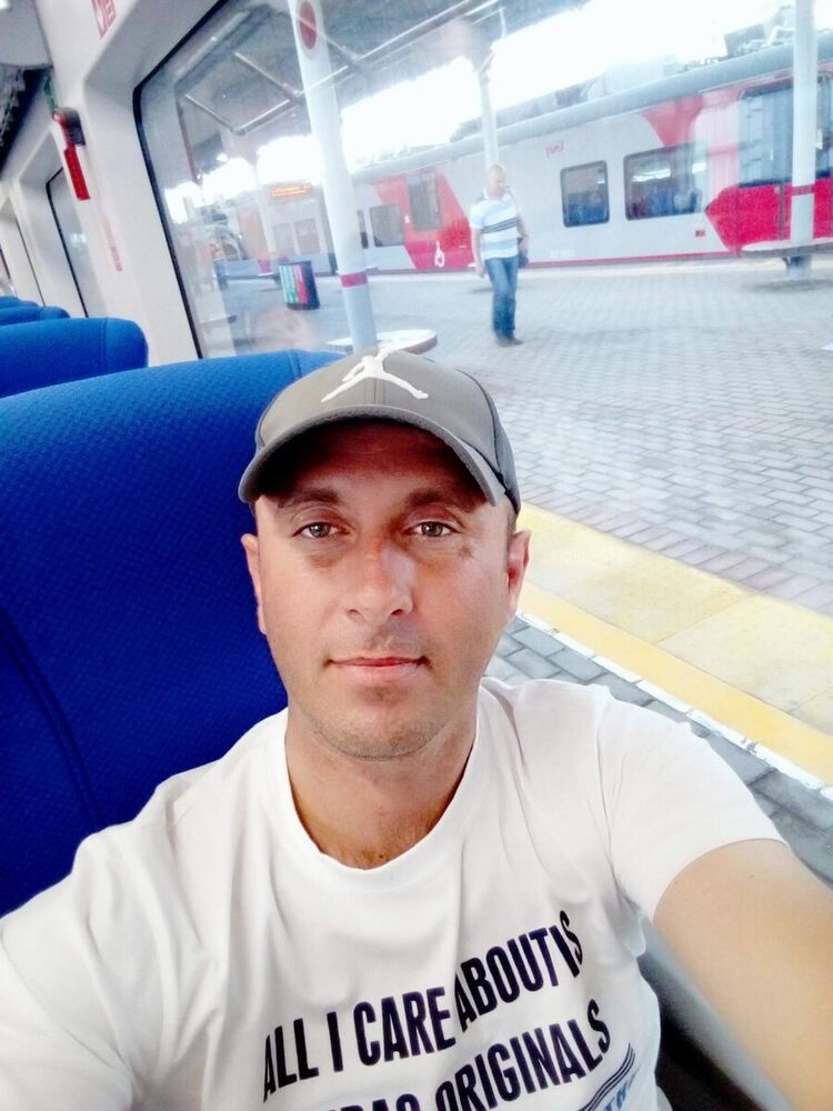 ���� 21695885 ������� ������, 44 ����, ���� ���������� � ������