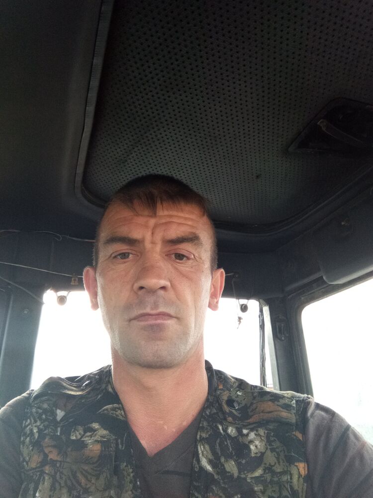 ���� 25397715 ������� ������, 42 ����, ���� ���������� � ������