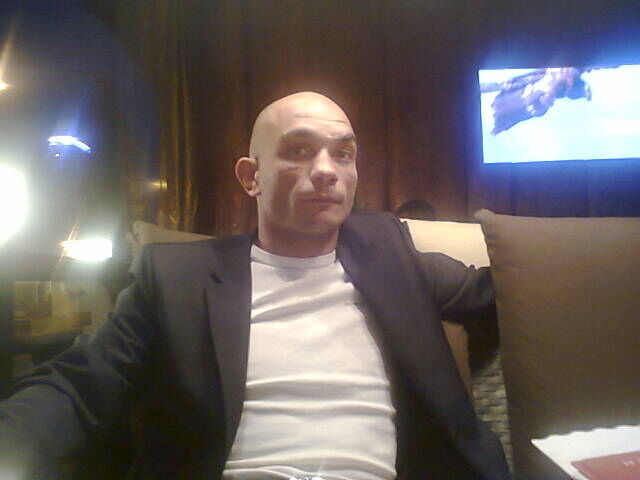 ���������� �����-���������, ���� ������� �����, 44 ����, ������������ ��� ������, ����� � ���������, c�������� ���������