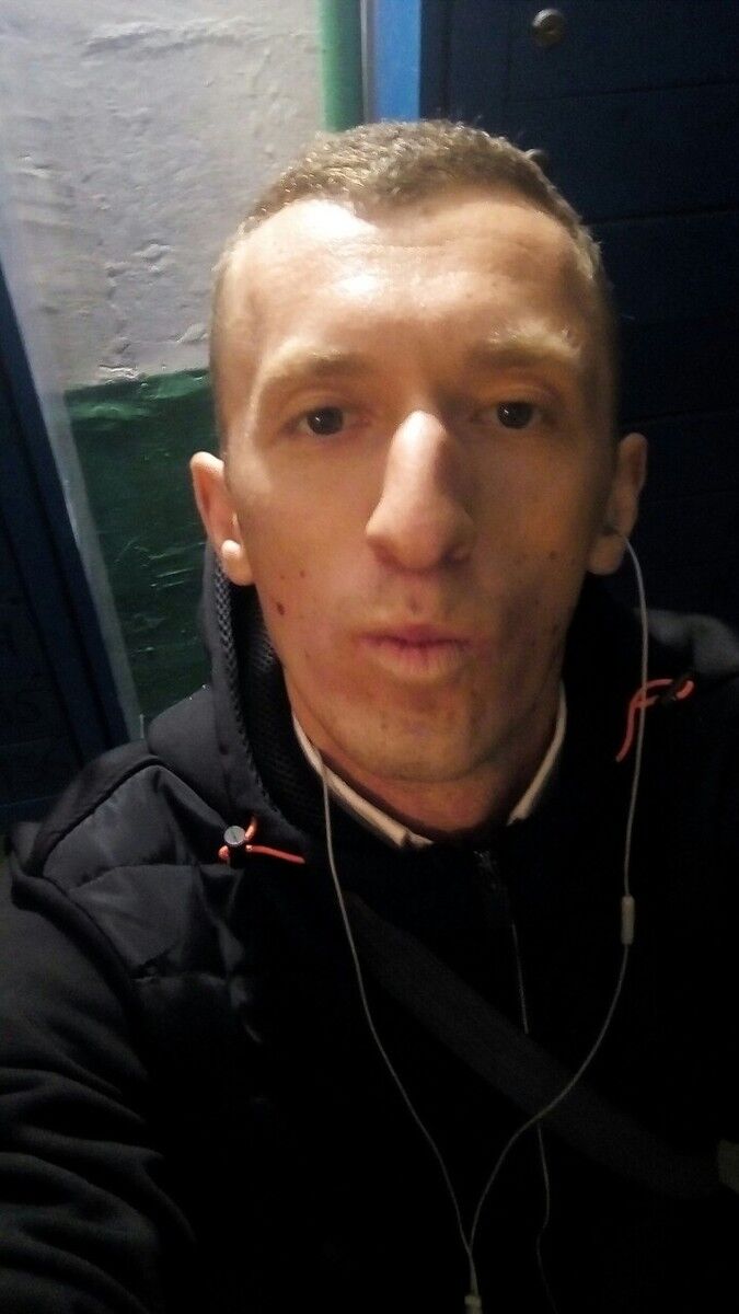  ,   Alex, 32 ,   ,   , c 