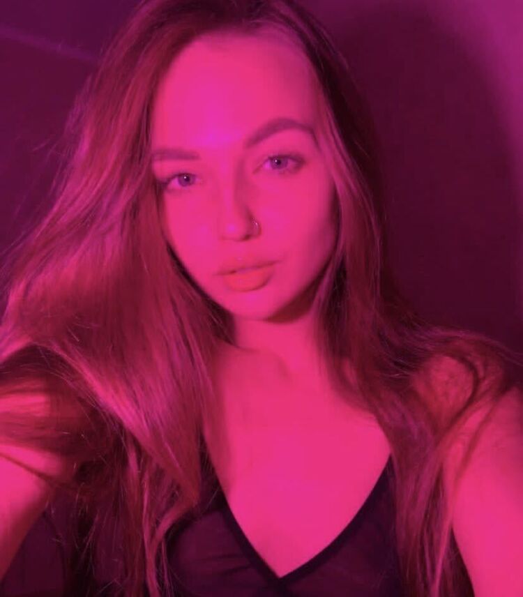 ���������� ������, ���� ������� ��������, 23 ����, ������������ ��� ������, ����� � ���������