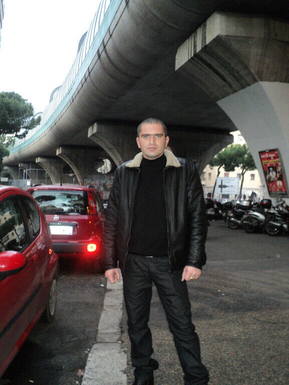  ,   , 44 ,     , c , 