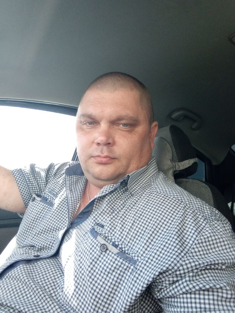  35096565  , 41 ,    
