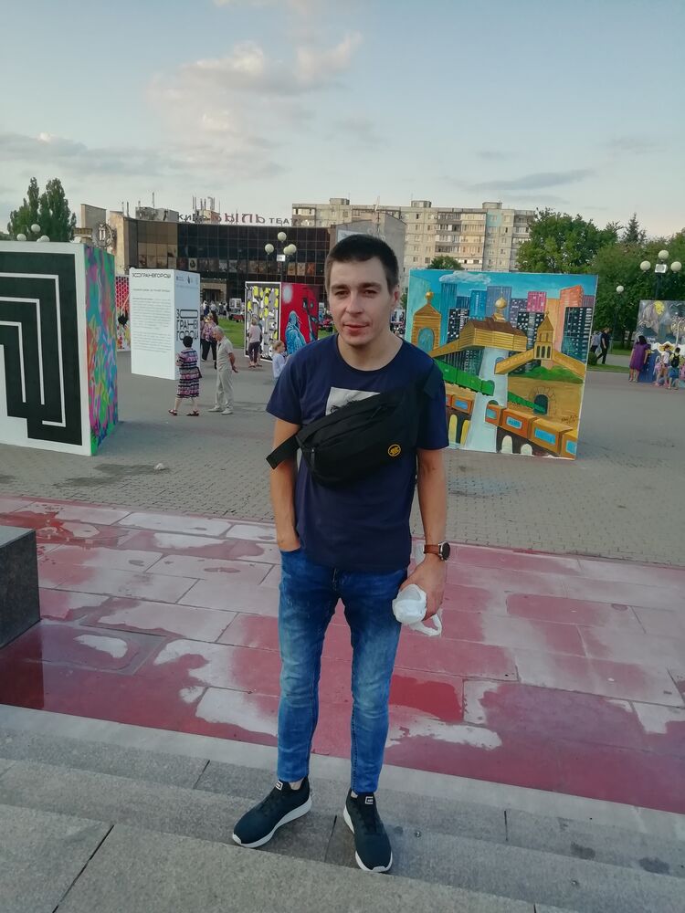 ���� 45253495 ������� ���������, 39 ���, ���� ���������� � �����-����������