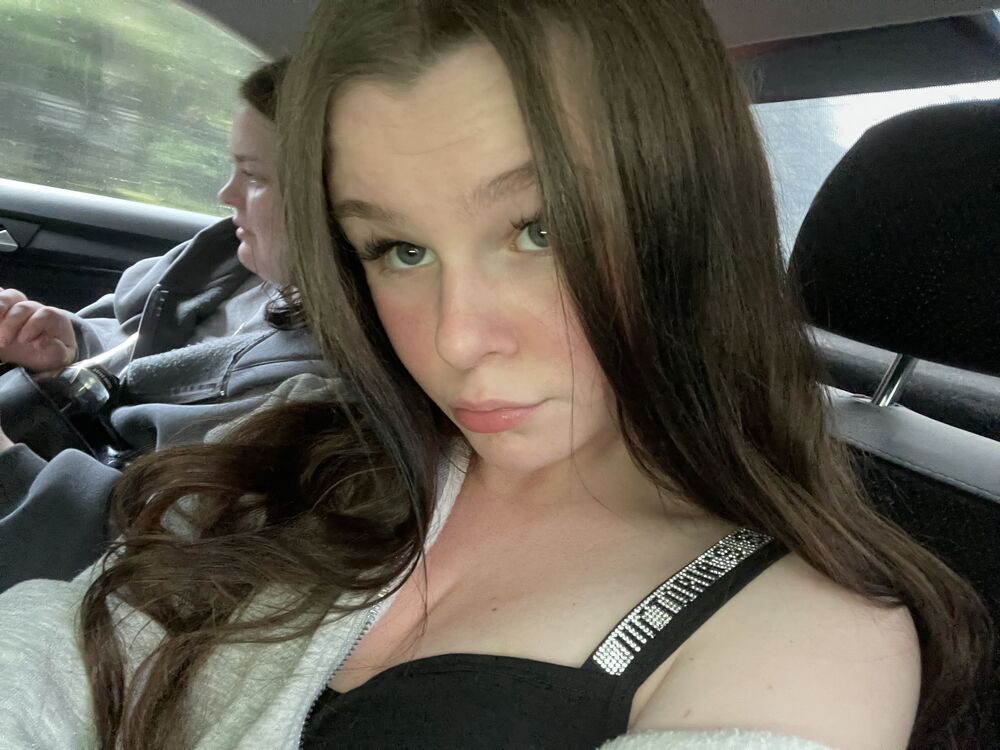 ���� 52427585 ������� �������, 20 ���, ���� ���������� � �����-����������