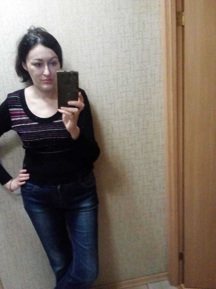  23386305  Irina, 48 ,    