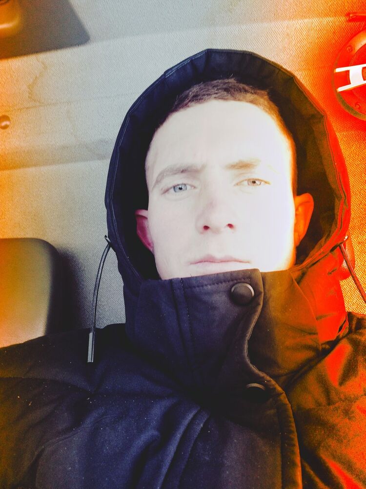  ,   Dima, 29 ,   