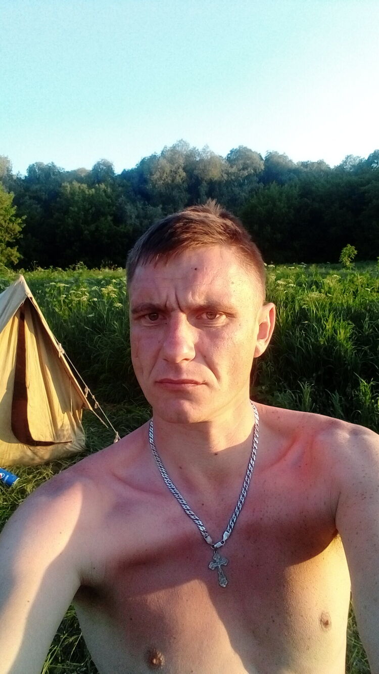  ,   ˸, 38 ,     , c 