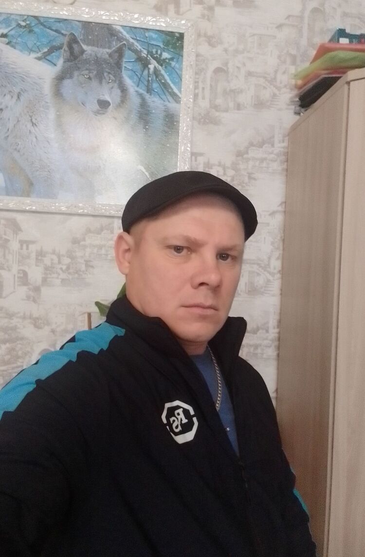  -,   , 42 ,   ,   