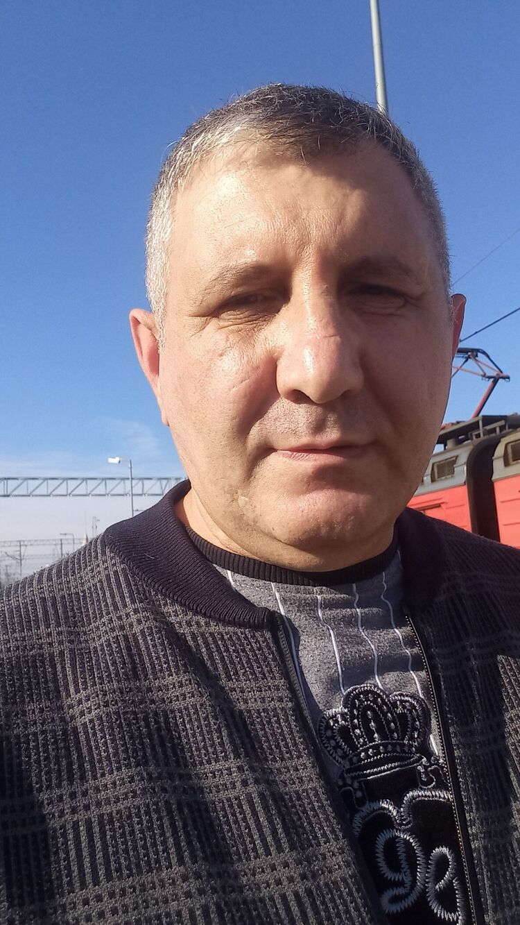  ,   Zaur, 45 ,   ,   
