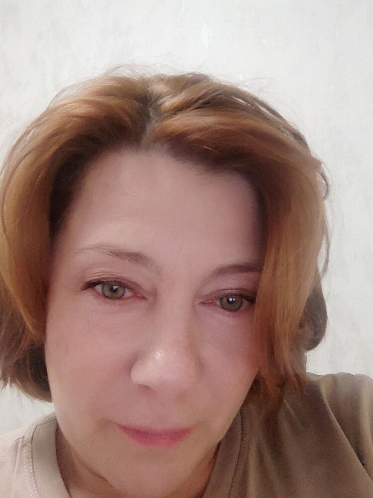 ���� 56069665 ������� MARINA, 52 ����, ���� ���������� � ��������