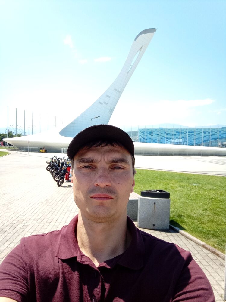 ���������� ���, ���� ������� �����, 38 ���, ������������ ��� ������