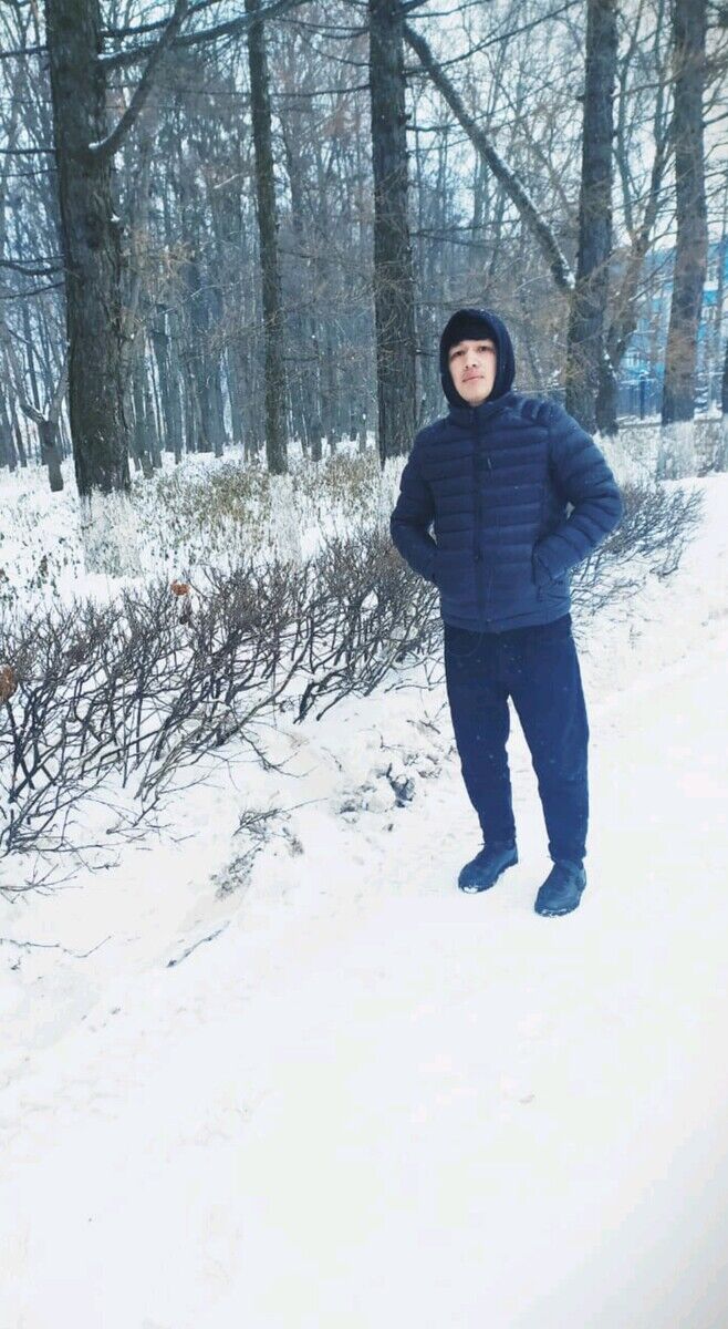 ���� 22028705 ������� ����, 34 ����, ���� ���������� � ������