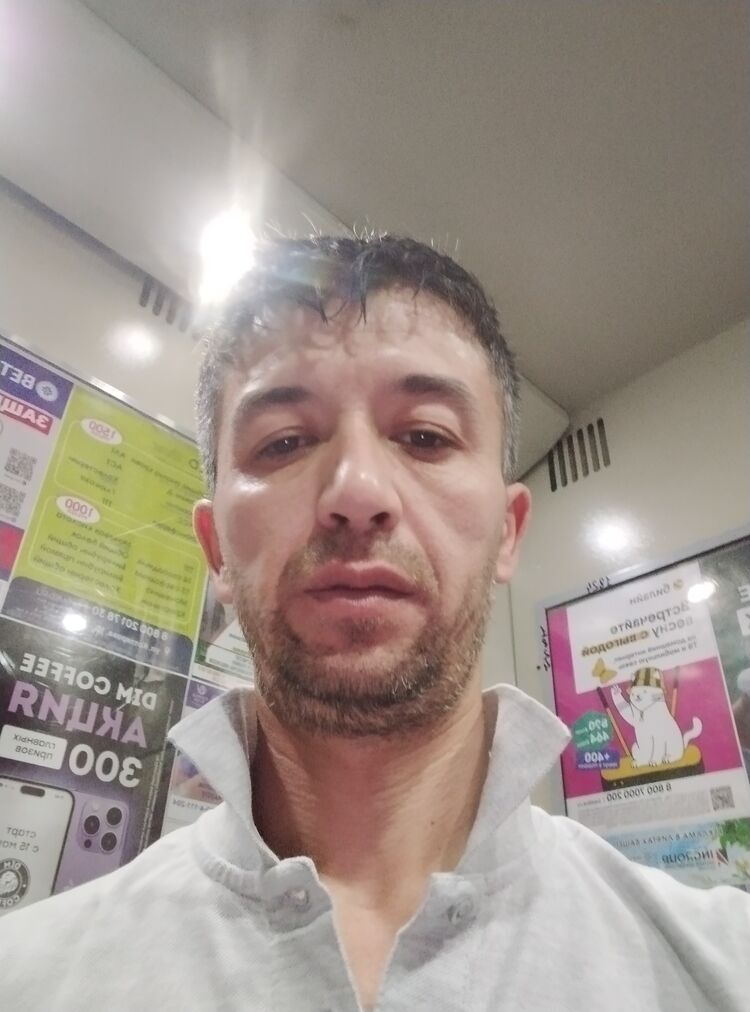 ���������� ���������, ���� ������� �����, 39 ���, ������������ ��� ������, ����� � ���������