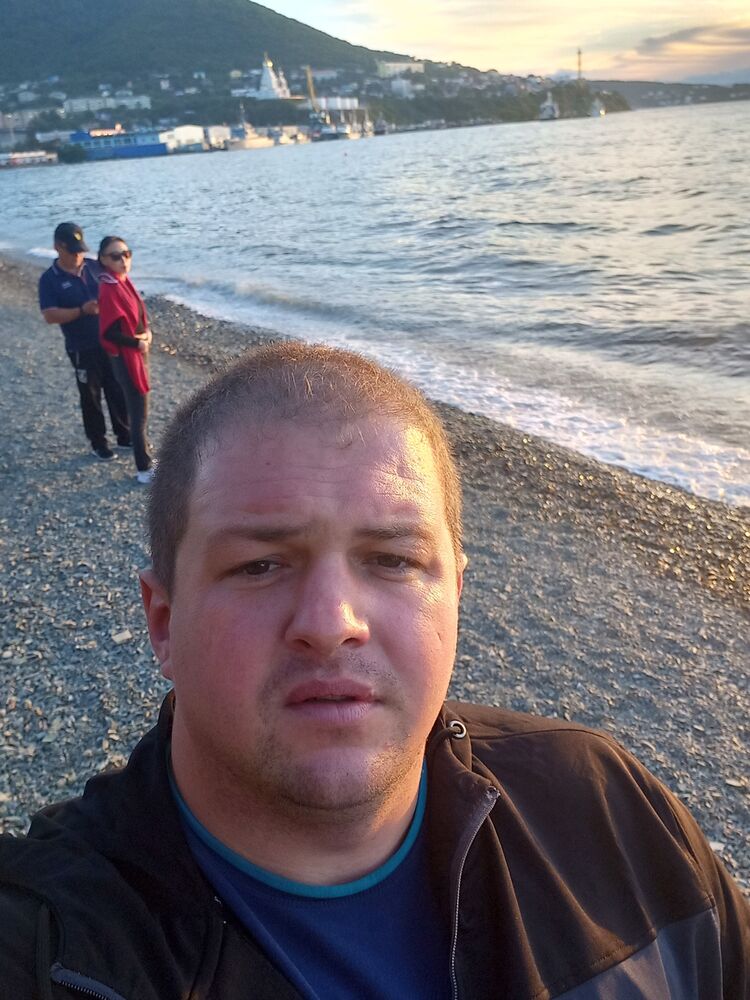 ���� 36900245 ������� ����, 35 ���, ���� ���������� � ���