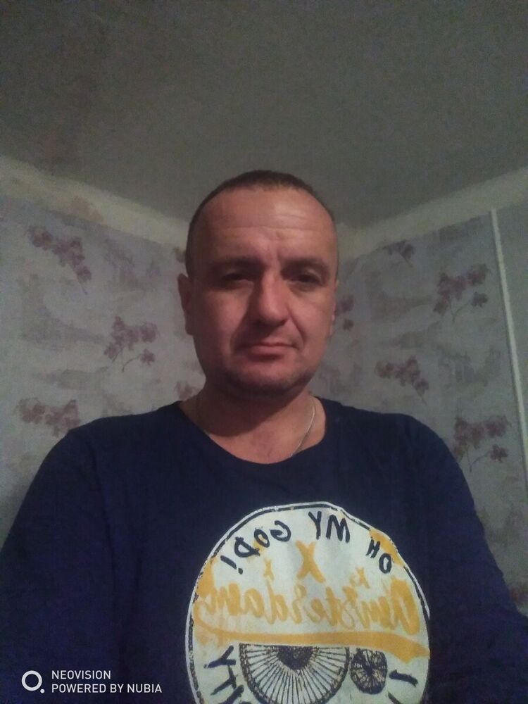 ���������� �����������, ���� ������� ������, 47 ���, ������������ ��� c�������� ���������