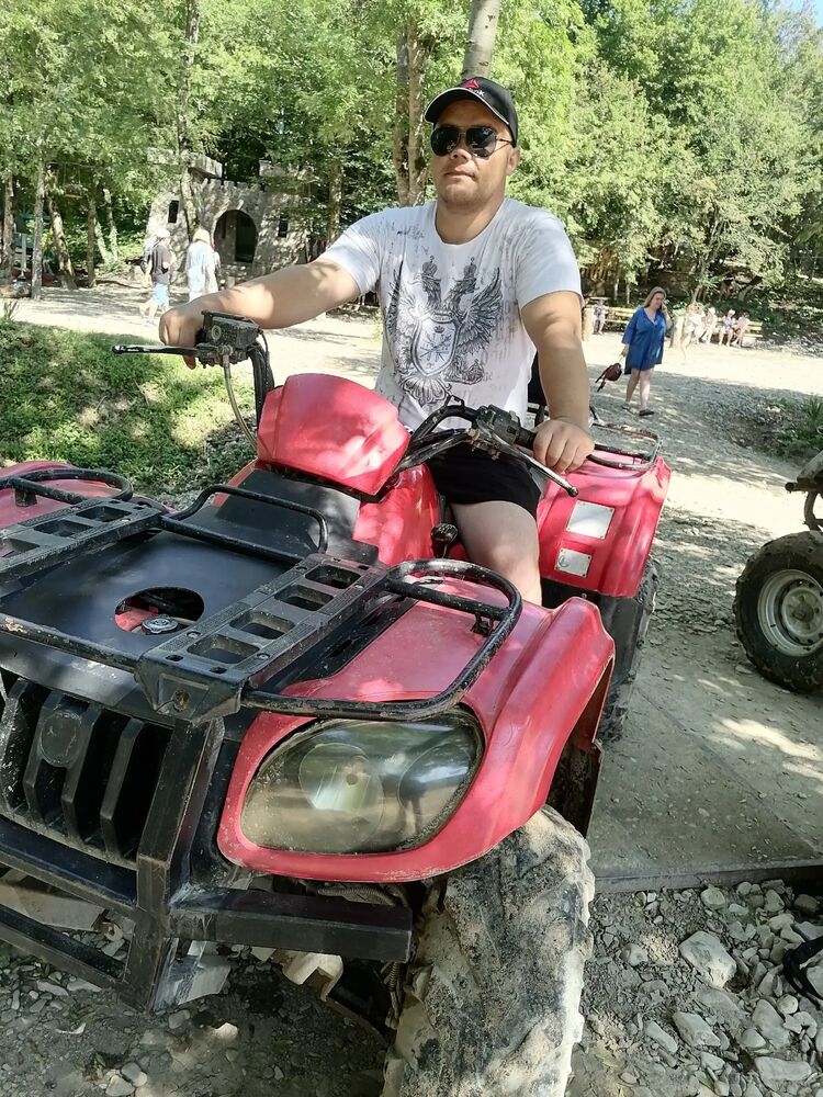 ���� 37178065 ������� ����, 32 ����, ���� ���������� � ���������