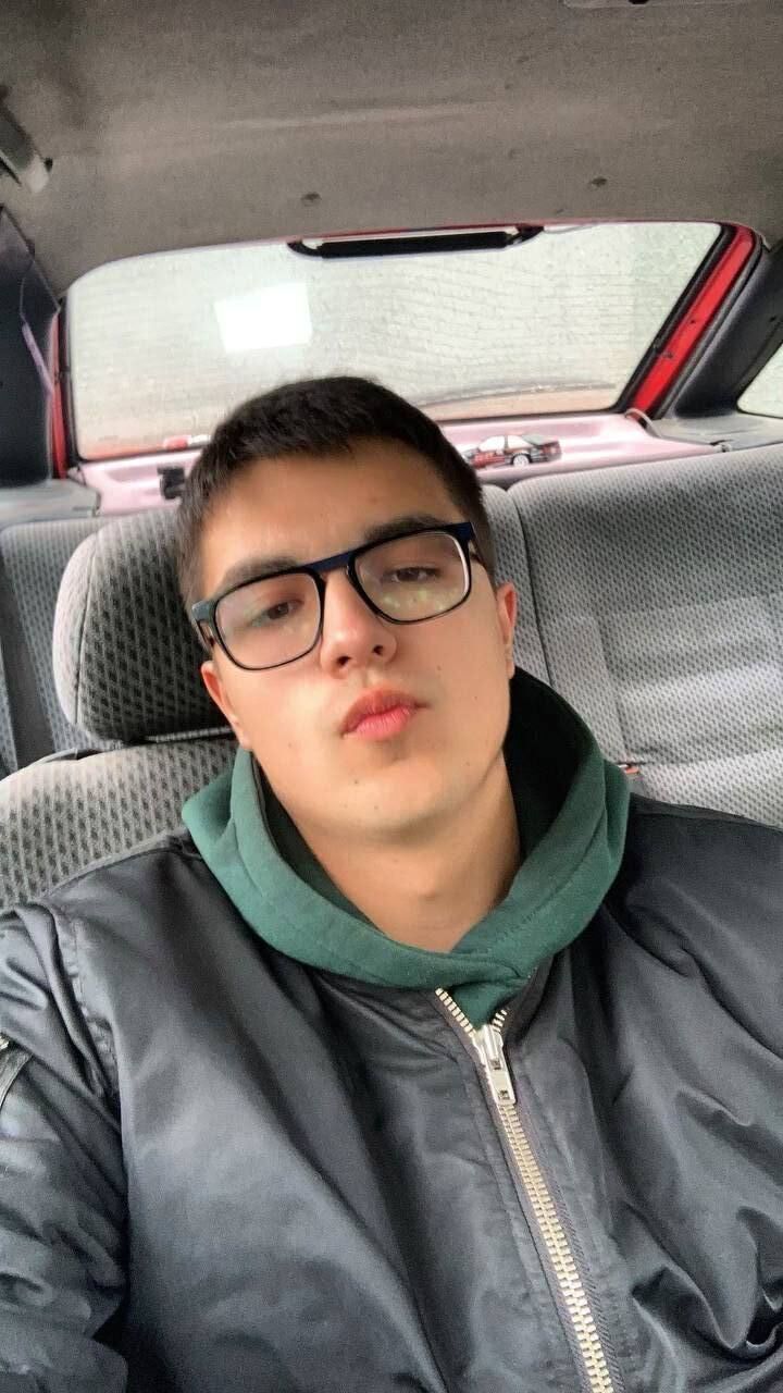 ���� 56201225 ����� Vanya, 20 ���, ���� ���������� � ������