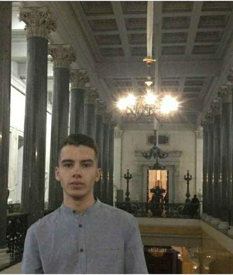 ���� 34391015 ����� ����, 21 ���, ���� ���������� � �����-����������