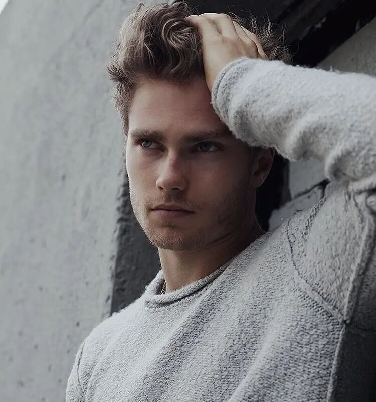 ���� 28216865 ����� ����, 24 ����, ���� ���������� � �������-��-����