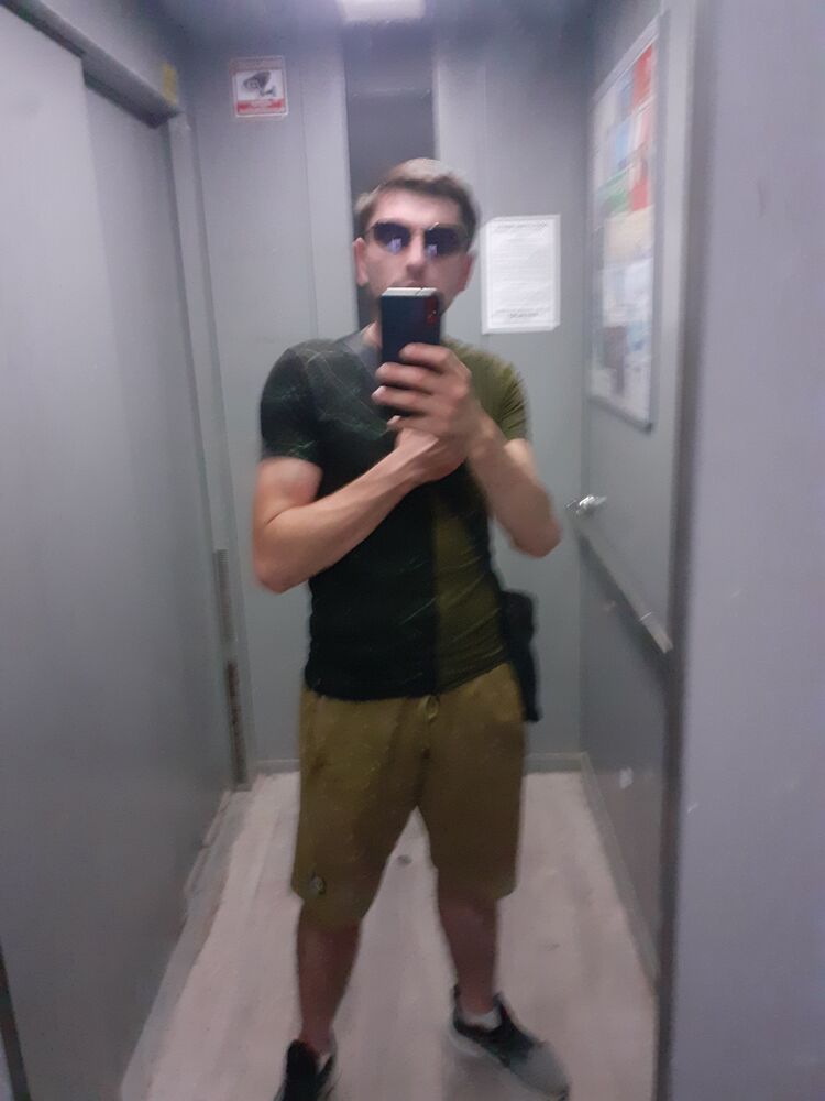  ,   NURIK, 27 ,   ,   , c 