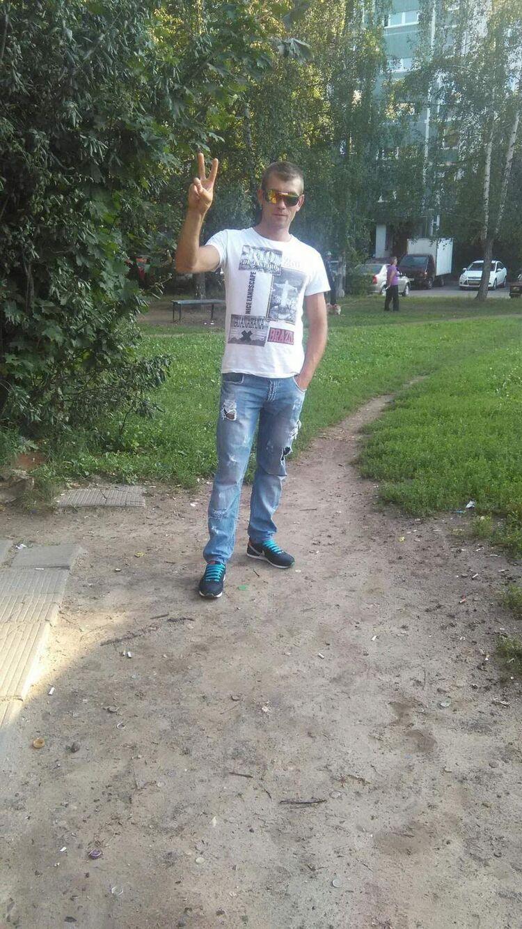  51741545  Andrey, 34 ,    