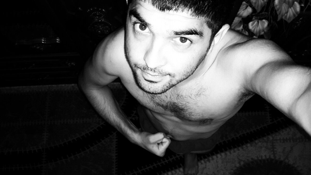  ,   OTTi, 33 ,   