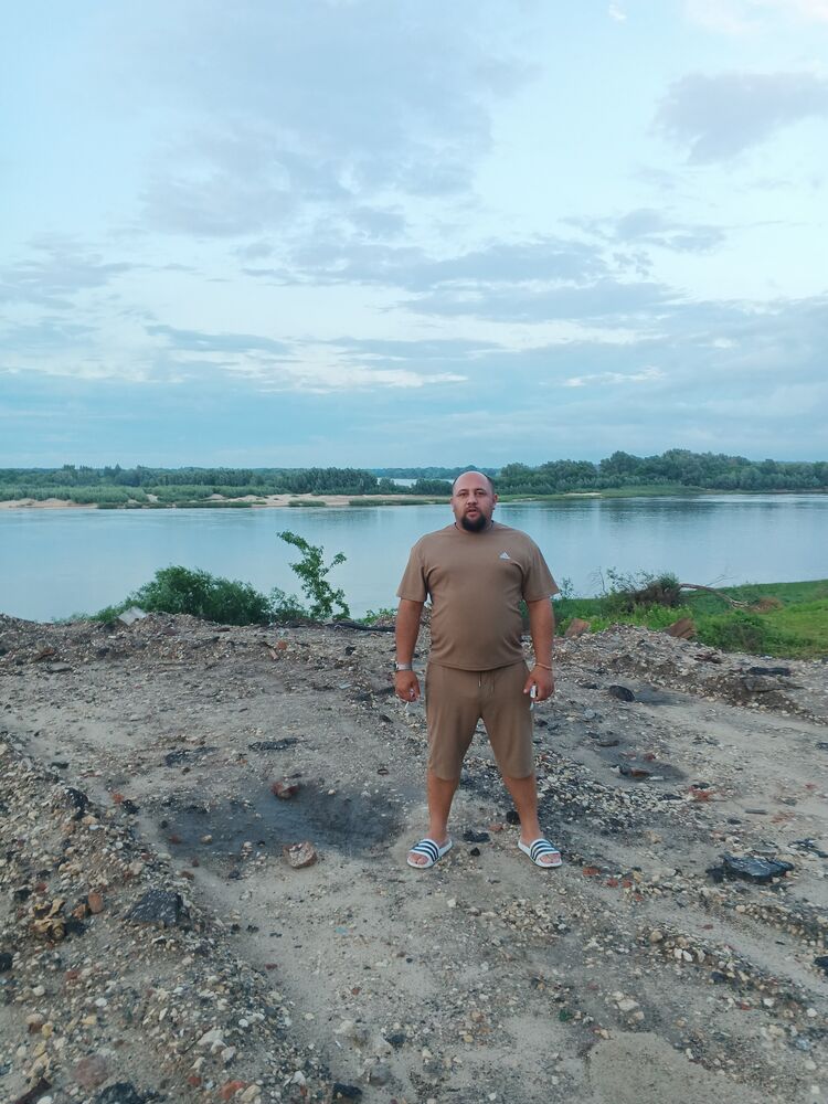 ���������� ������, ���� ������� �����, 35 ���, ������������ ��� ������, ����� � ���������