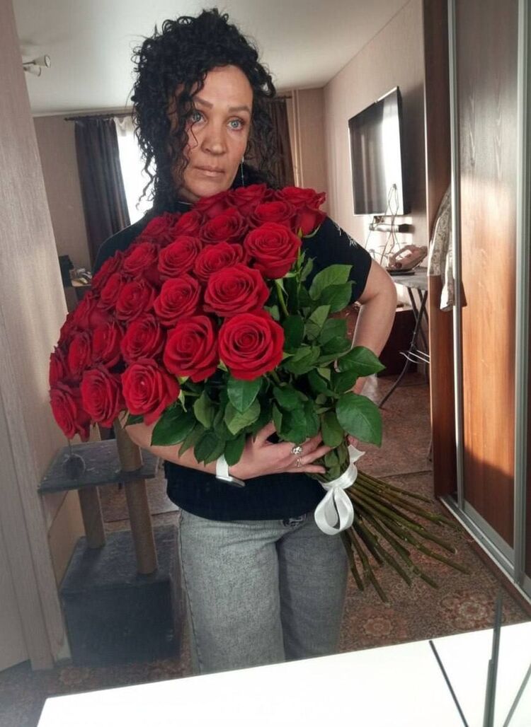 ���� 55949695 ������� �����, 50 ���, ���� ���������� � �������