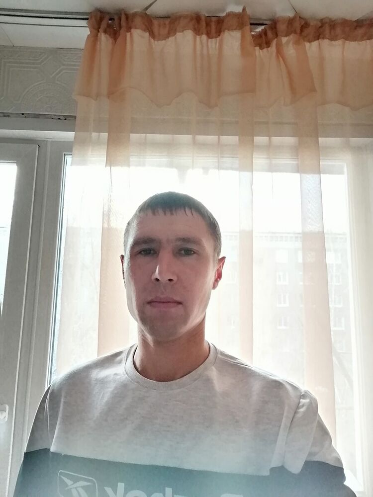 ���������� ����-�����������, ���� ������� ������, 37 ���, ������������ ��� ������, ����� � ���������, c�������� ���������