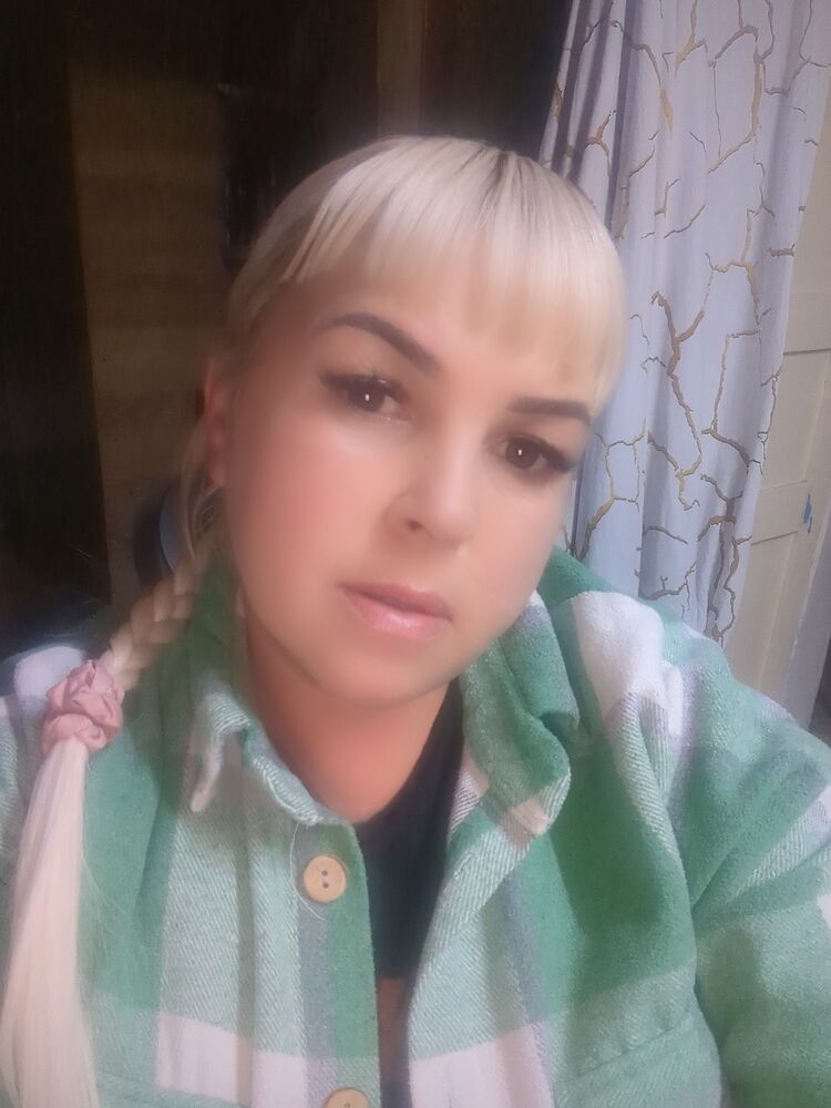 ���������� �����������, ���� ������� �����, 43 ����, ������������ ��� ����� � ���������, c�������� ���������, ���������