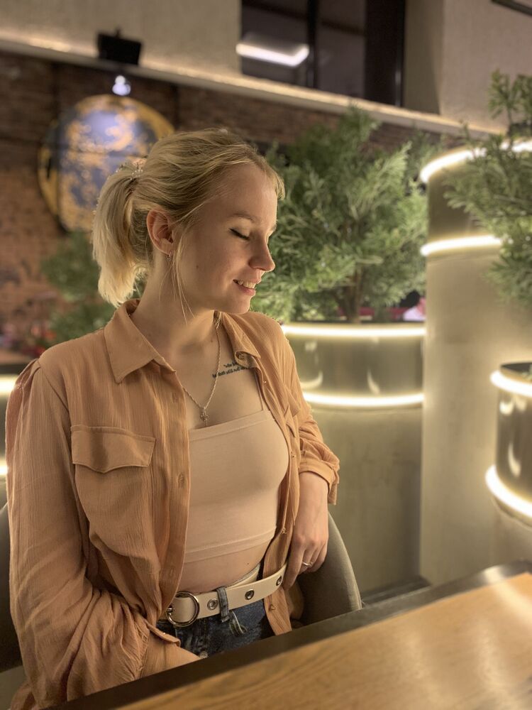 ���� 27825195 ������� �������, 24 ����, ���� ���������� � ������