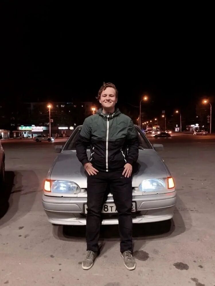  -,   , 20 ,   ,   , c 