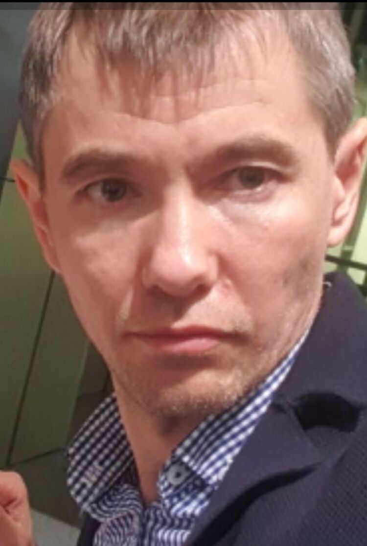 ���� 31508665 ������� ���������, 38 ���, ���� ���������� � ���������