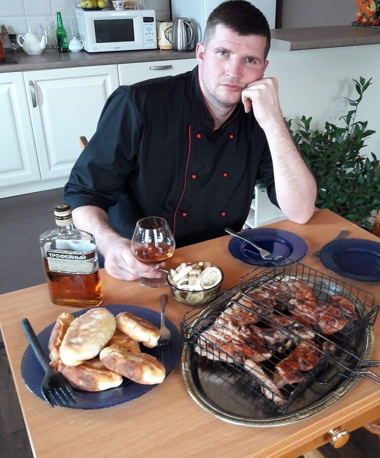 ���� 41565655 ������� ���������, 43 ����, ���� ���������� � �����-����������