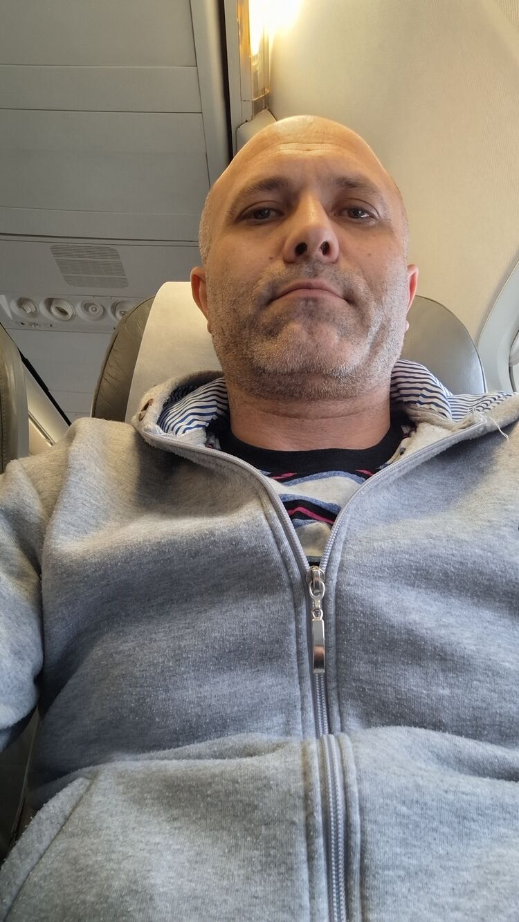 ���� 50013855 ������� Qabil, 39 ���, ���� ���������� � ������