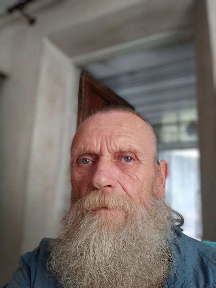  45748525  , 62 ,    
