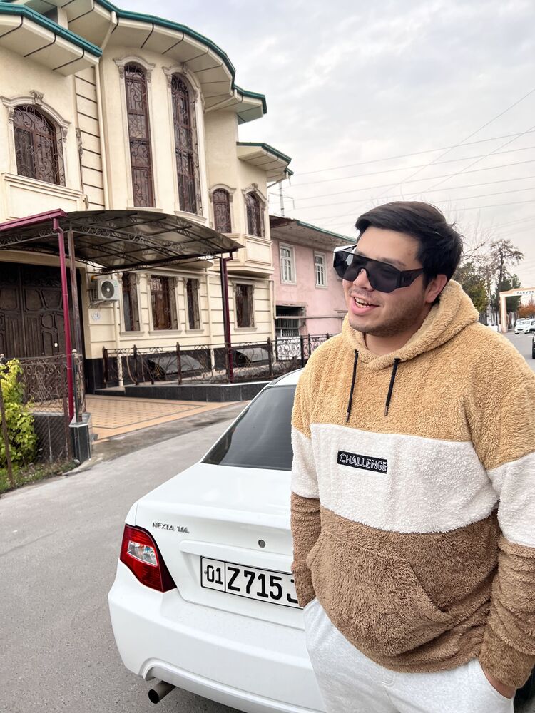 ���������� �������, ���� ������� Aziz, 30 ���, ������������ ��� ������, ����� � ���������, c�������� ���������