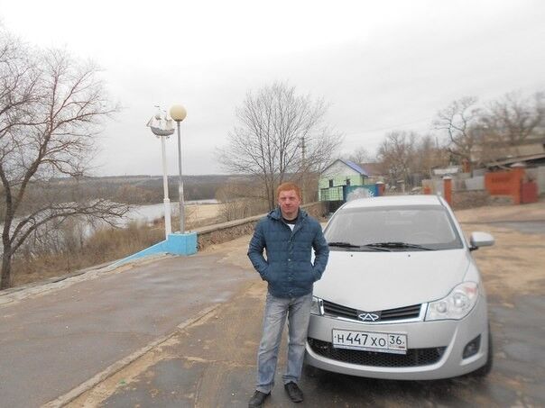 ���� 5275645 ������� �������, 33 ����, ���� ���������� � ������