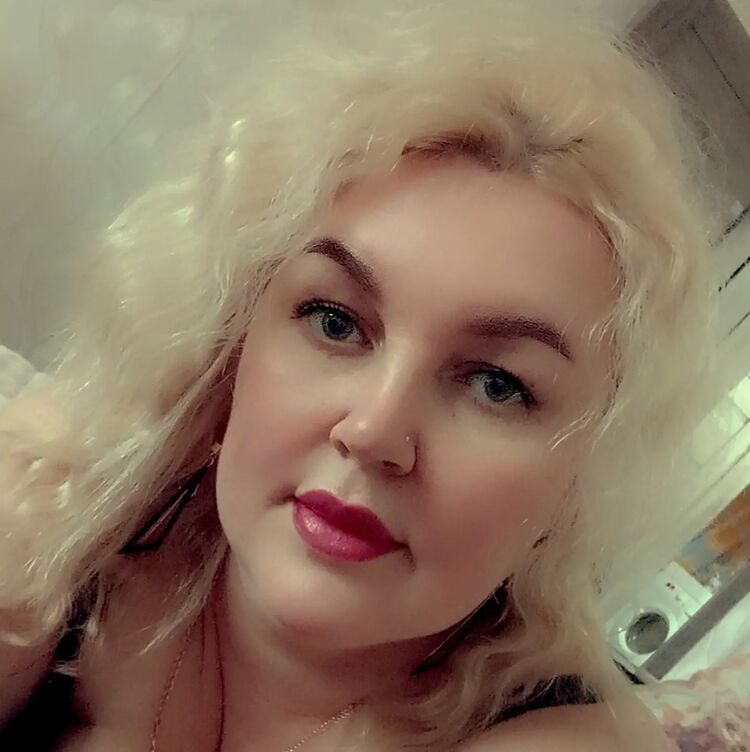 ���������� �������, ���� ������� ����, 39 ���, ������������ 